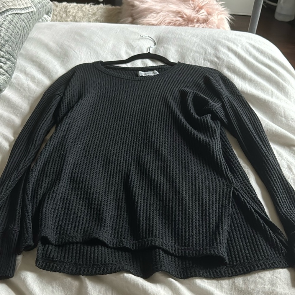 Abercrombie & Fitch Sweater